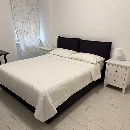 Bene Vagienna Турин