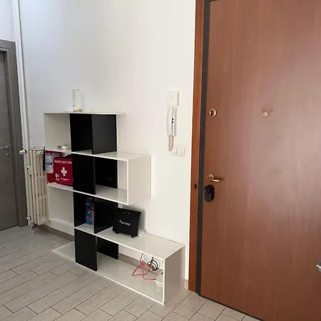 Bene Vagienna Турин